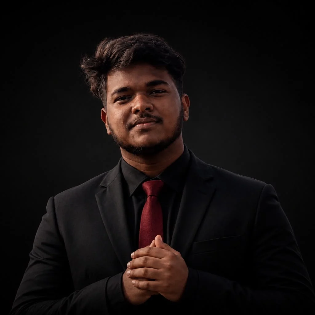 Best Digital Marketing Freelancer in Kerala