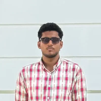 Best Digital Marketing Freelancer in Kerala
